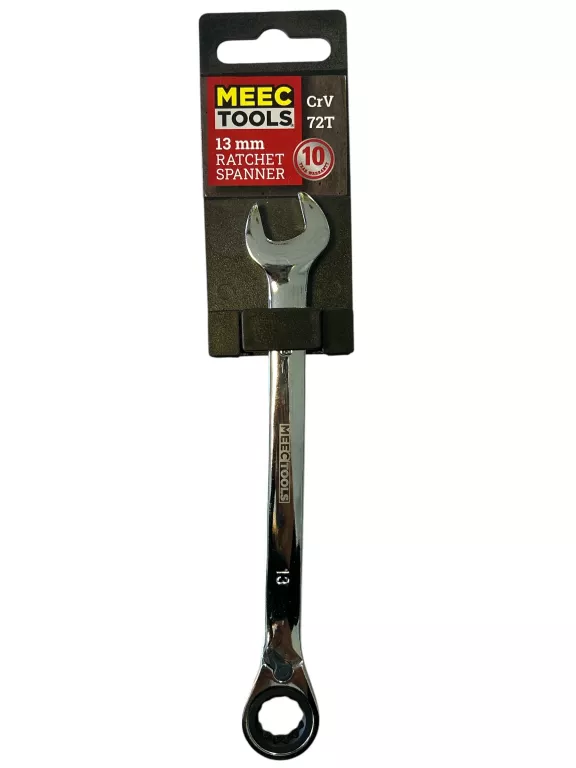 KLUCZ MEEC TOOLS 13'