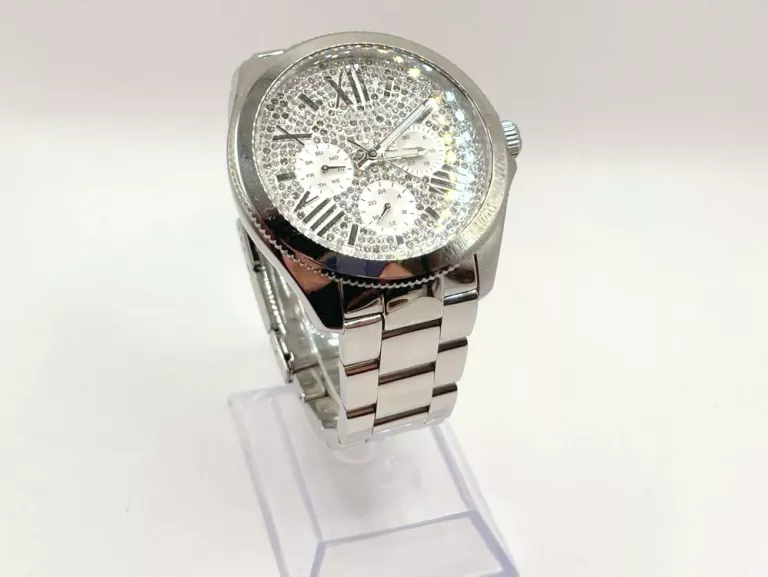 zegarek-fossil-cecile-am4601-stan-11323-2