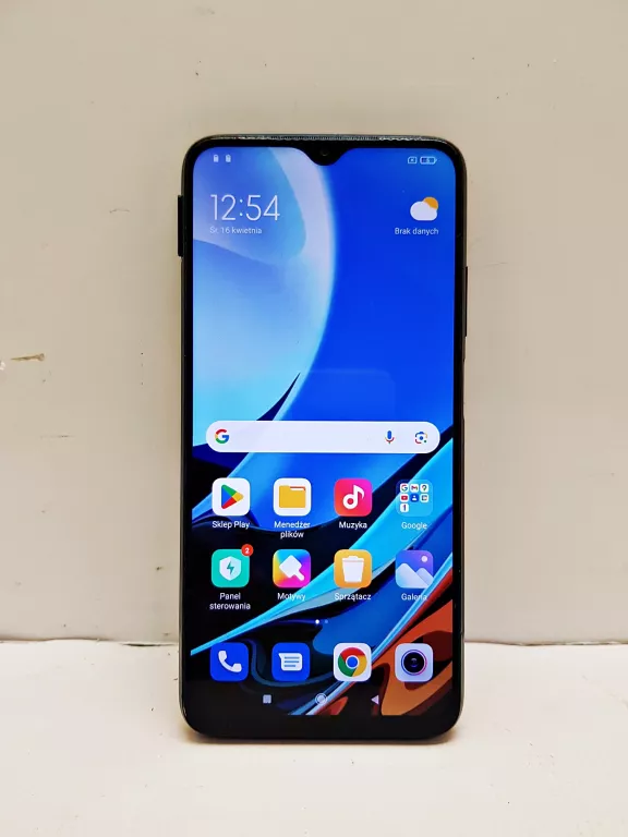 telefon-xiaomi-redmi-9t-64gb-zeromskiego-51-mlawa