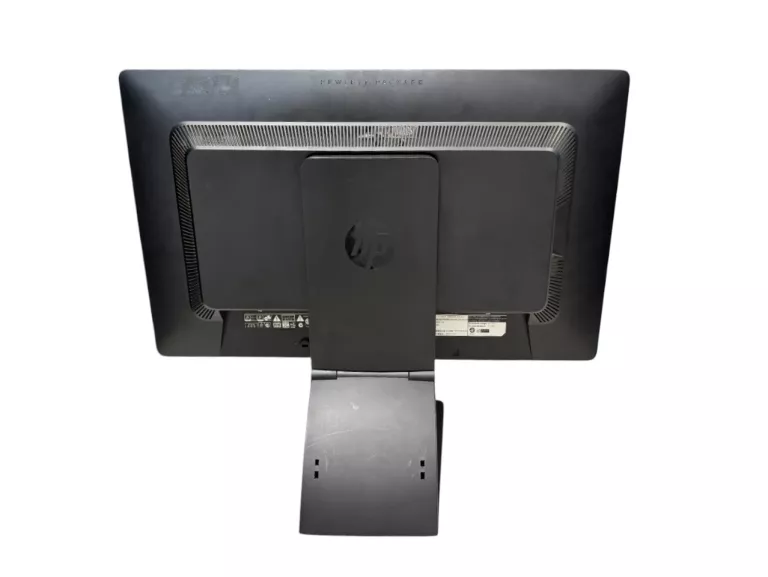 MONITOR HP ELITEDISPLAY E221C 21,5" LED 16:9 1920X1080PX
