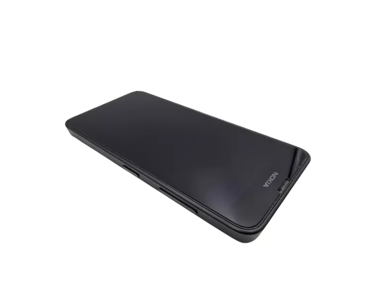 TELEFON NOKIA LUMIA 630