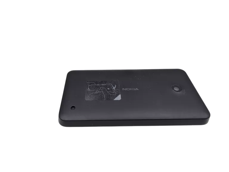 TELEFON NOKIA LUMIA 630