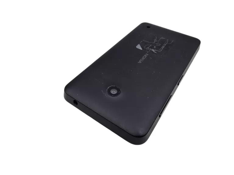TELEFON NOKIA LUMIA 630