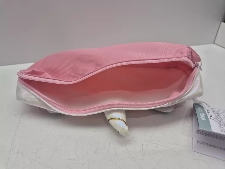 piornik-jednorozec-sinsay-ean-gtin-5904020376099