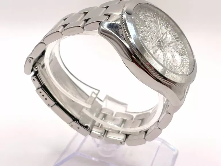 zegarek-fossil-cecile-am4601-material-paska-129219-8