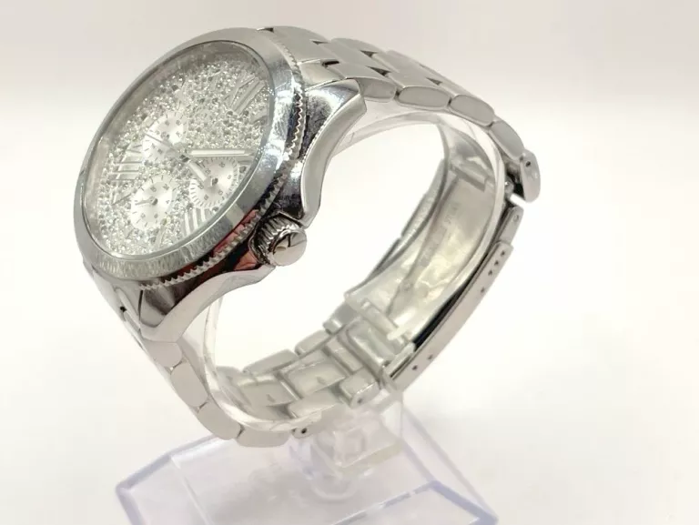 zegarek-fossil-cecile-am4601-rodzaj-129220-1