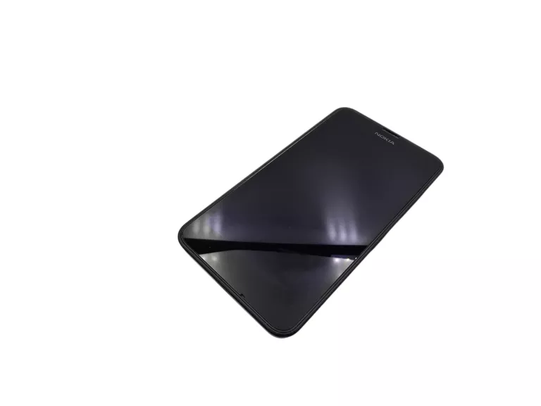 TELEFON NOKIA LUMIA 630