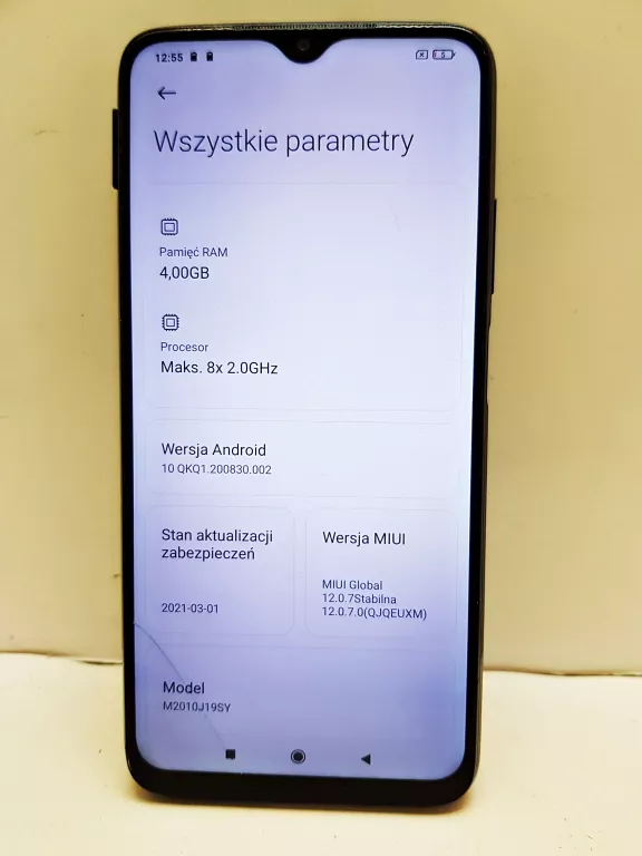 telefon-xiaomi-redmi-9t-64gb-stan-11323-238062