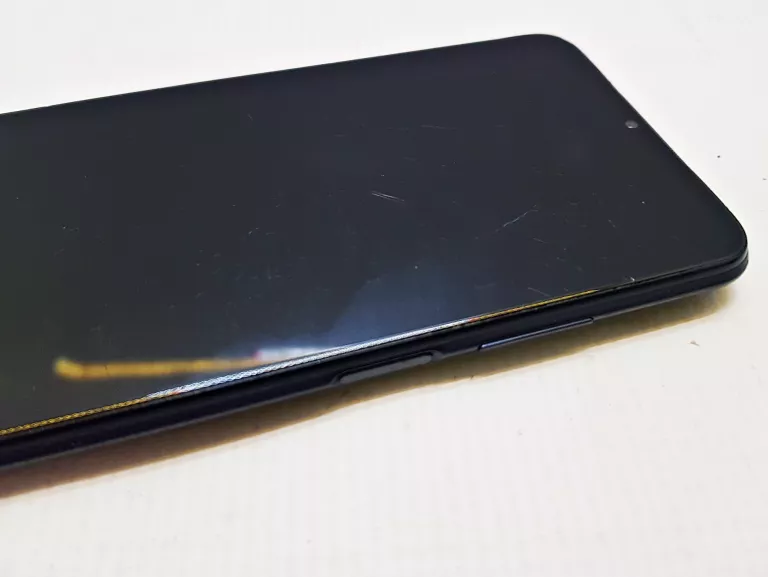 telefon-xiaomi-redmi-9t-64gb-typ-202685-212929