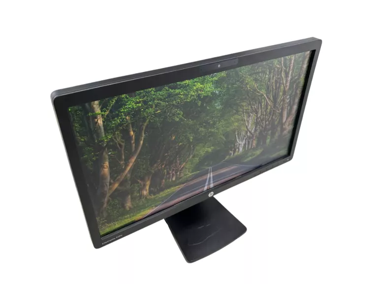 MONITOR HP ELITEDISPLAY E221C 21,5" LED 16:9 1920X1080PX
