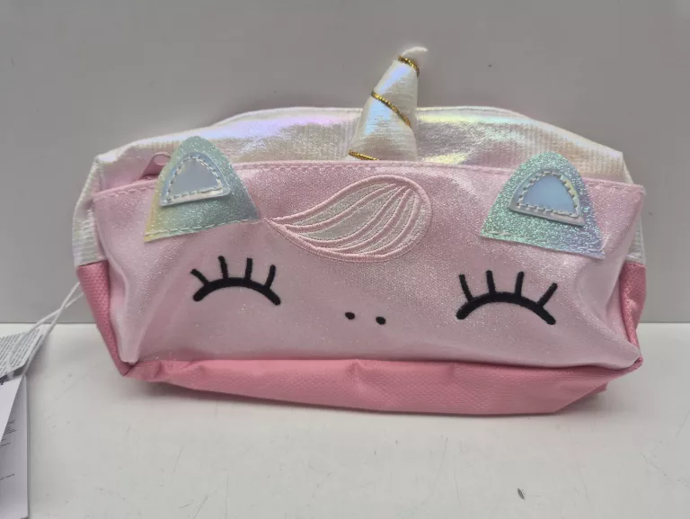 piornik-jednorozec-sinsay-daszynskiego-22-wroclaw-gracja