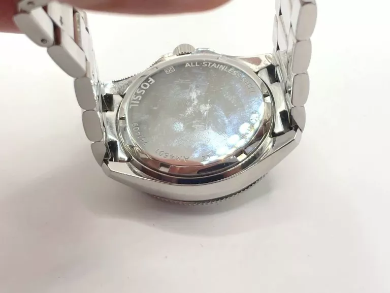 zegarek-fossil-cecile-am4601-wodoszczelnosc-129221-2