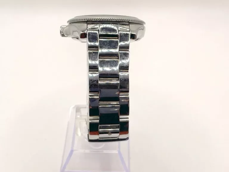 zegarek-fossil-cecile-am4601-ksztalt-koperty-129223-2