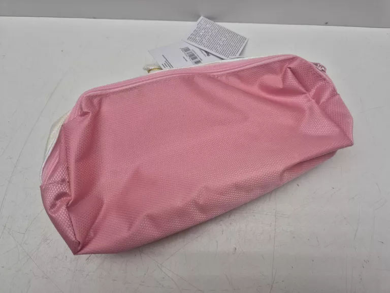 piornik-jednorozec-sinsay-stan-11323-238058