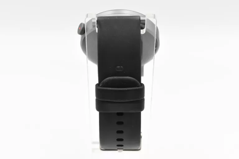 SMARTWATCH CMF BY NOTHING WATCH PRO 2 SZARY