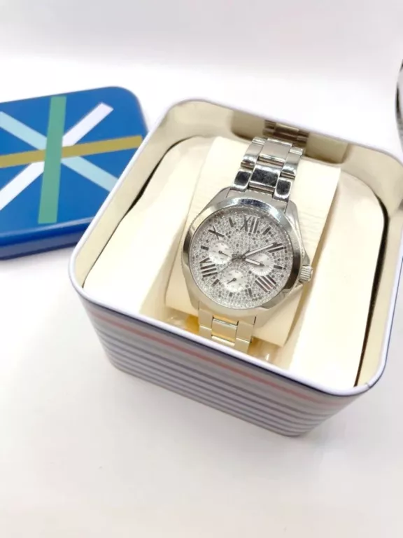 zegarek-fossil-cecile-am4601-opolska-31-krapkowice