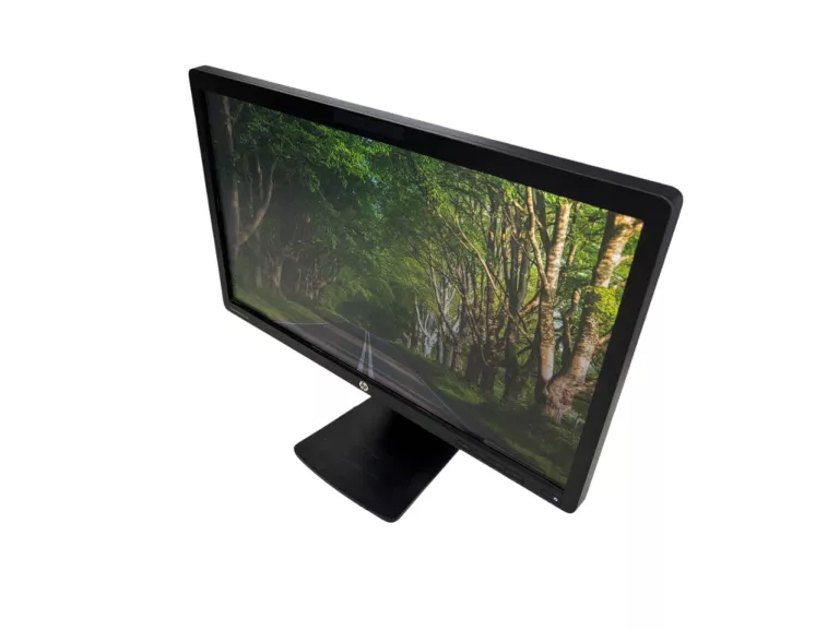 MONITOR HP ELITEDISPLAY E221C 21,5" LED 16:9 1920X1080PX