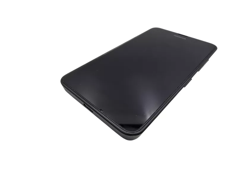 TELEFON NOKIA LUMIA 630