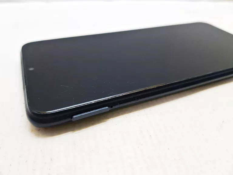 telefon-xiaomi-redmi-9t-64gb-wbudowana-pamiec-202869-214193