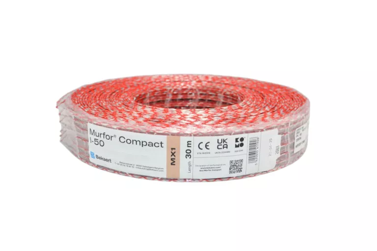 nova-murfor-compact-i-50-zbrojenie-murowe-30mb-grochowska-173-warszawa