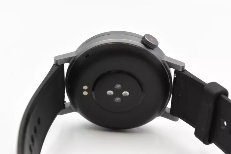 SMARTWATCH CMF BY NOTHING WATCH PRO 2 SZARY