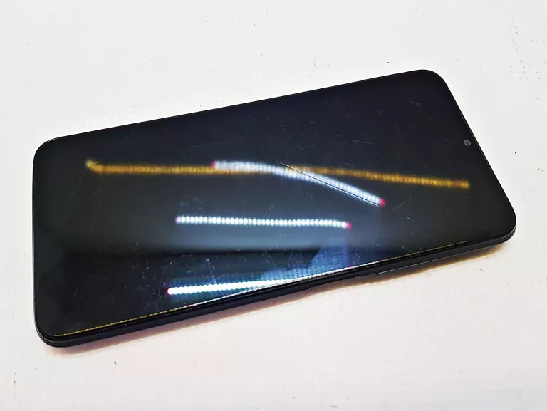 telefon-xiaomi-redmi-9t-64gb-kod-producenta-m2010j19sy