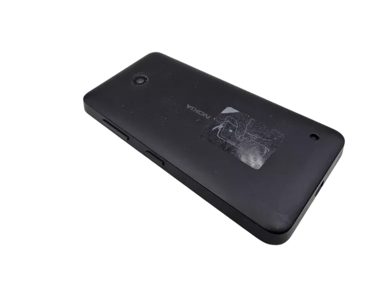 TELEFON NOKIA LUMIA 630