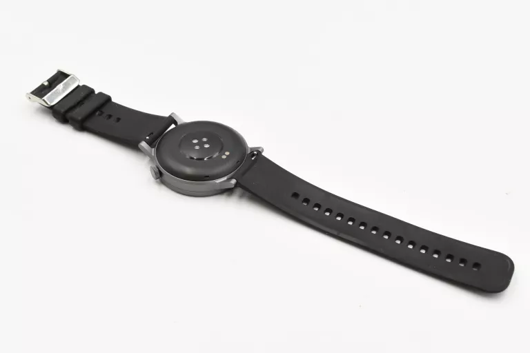 SMARTWATCH CMF BY NOTHING WATCH PRO 2 SZARY