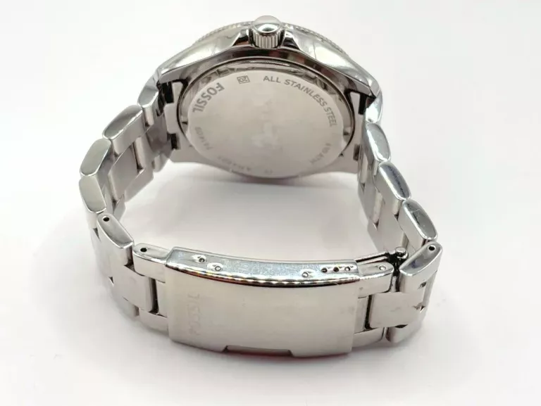 zegarek-fossil-cecile-am4601-funkcje-220-2097152