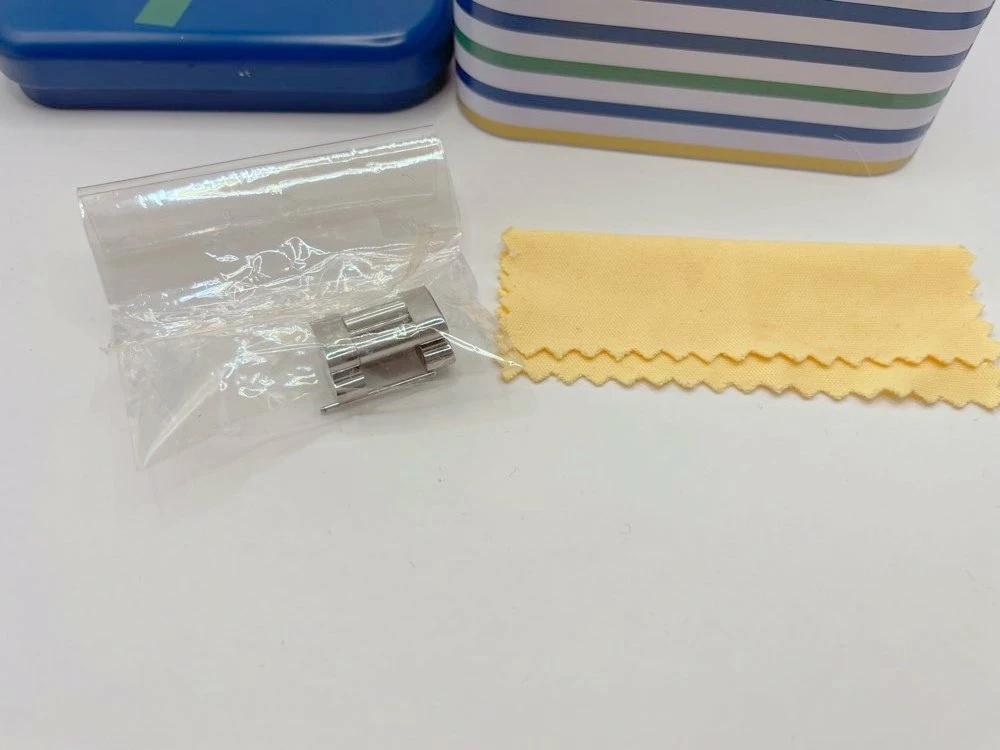 zegarek-fossil-cecile-am4601-ean-gtin-4053858353770