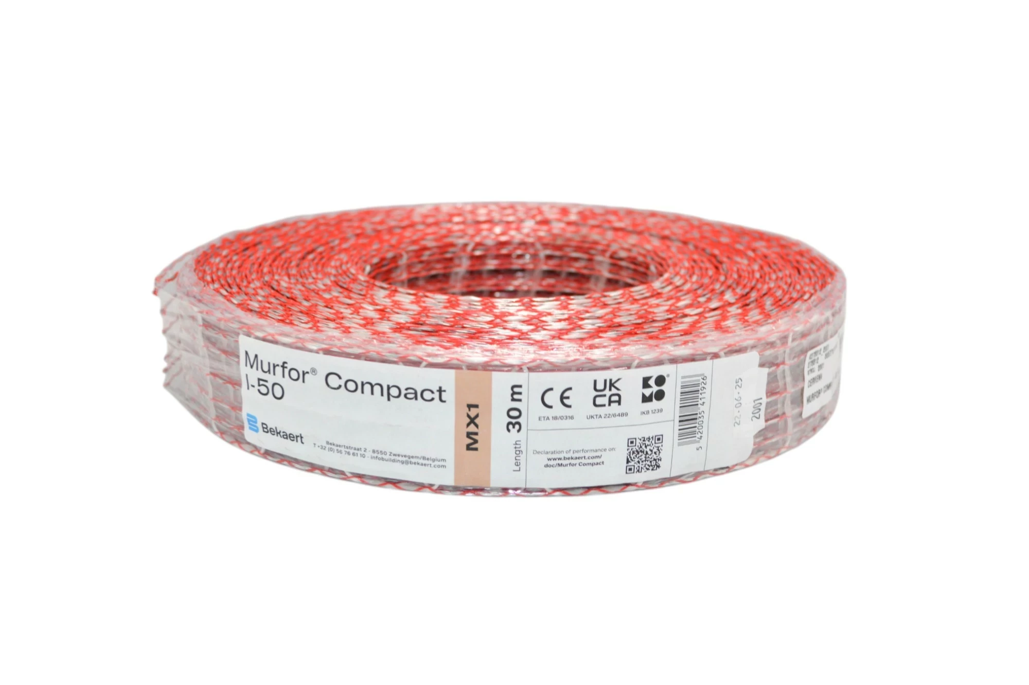 nova-murfor-compact-i-50-zbrojenie-murowe-30mb-grochowska-173-warszawa