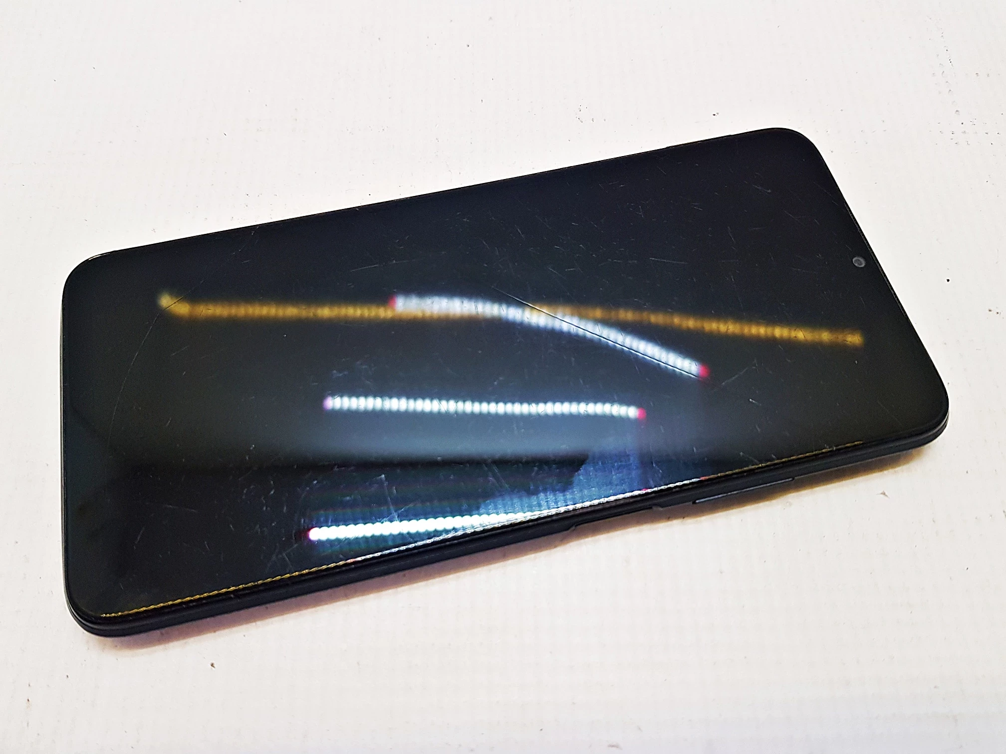 telefon-xiaomi-redmi-9t-64gb-kod-producenta-m2010j19sy