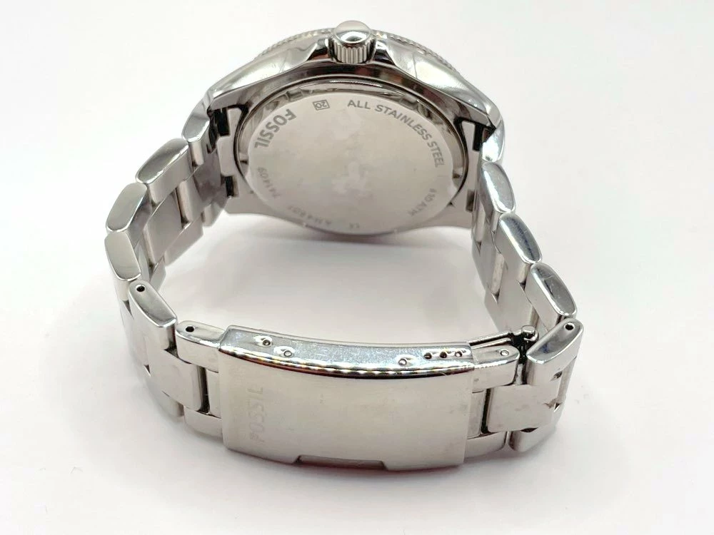 zegarek-fossil-cecile-am4601-funkcje-220-2097152