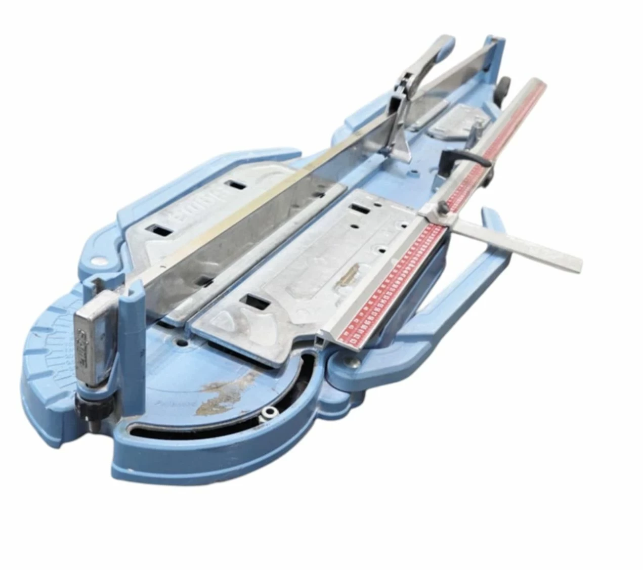 maszynka-do-plytek-sigma-3e4k-129-cm-click-clock-1-maja-3040-lok-51-zgierz