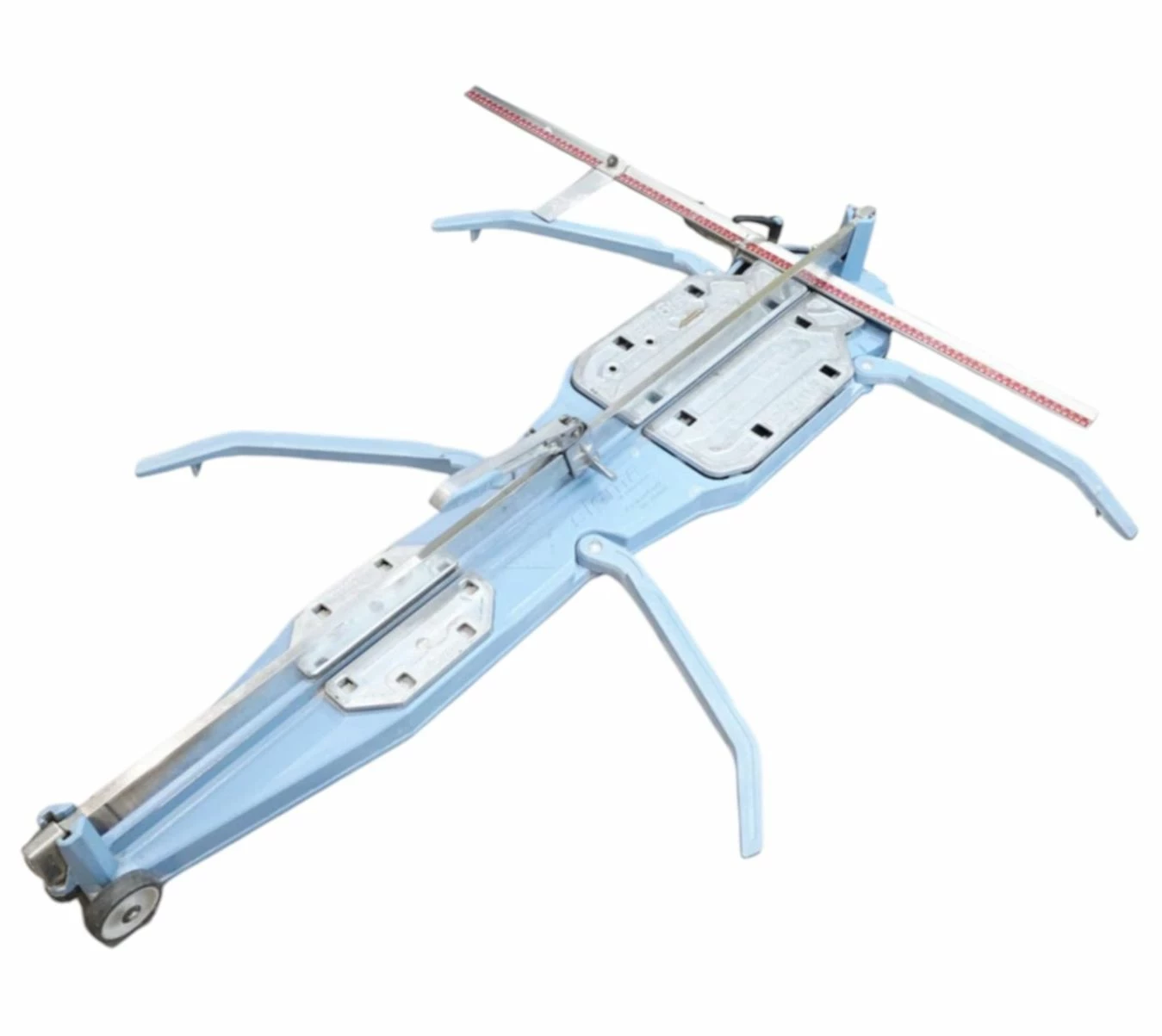 maszynka-do-plytek-sigma-3e4k-129-cm-click-clock-1-maja-3040-lok-51-zgierz