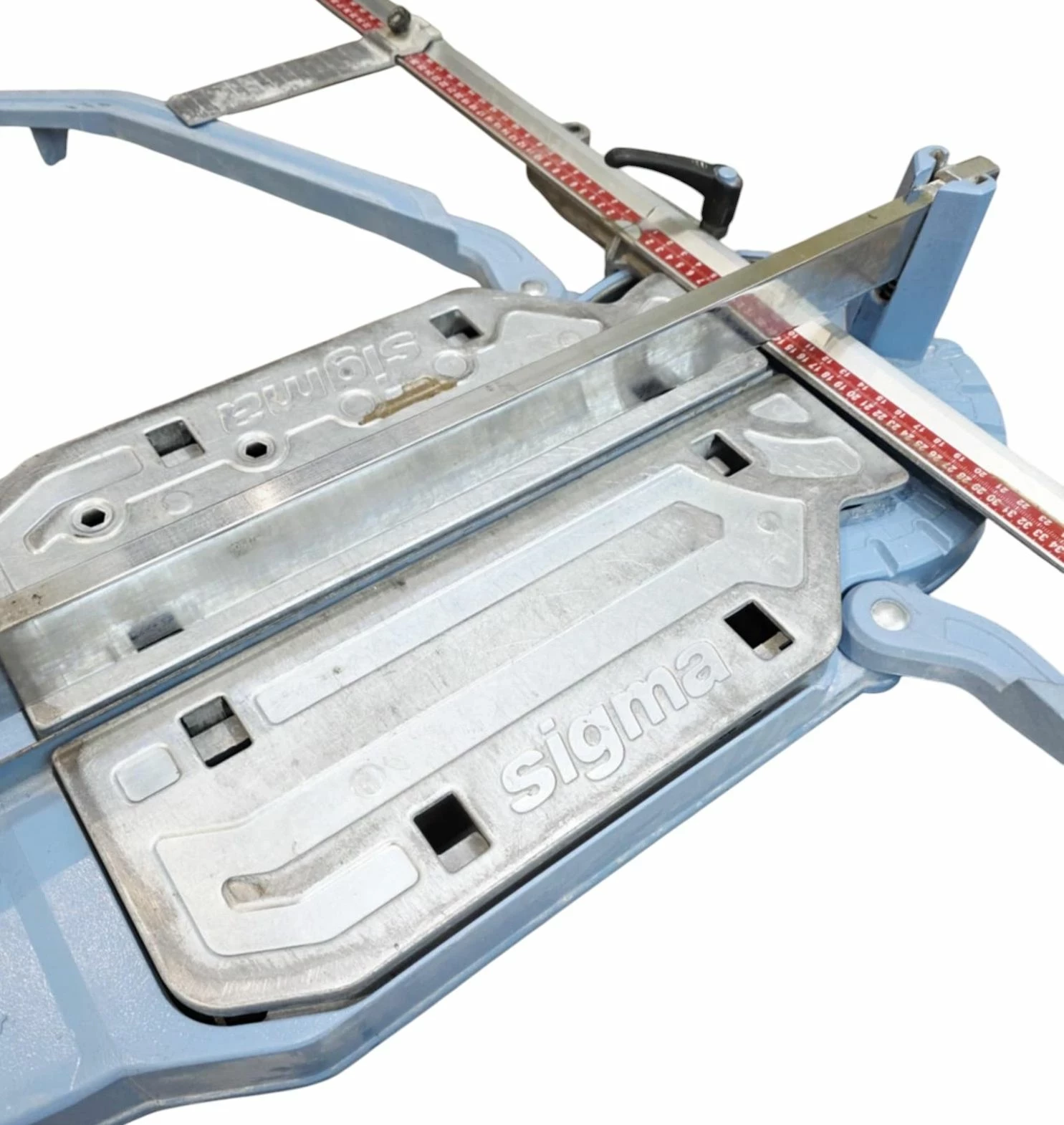 maszynka-do-plytek-sigma-3e4k-129-cm-click-clock-stan-11323-2