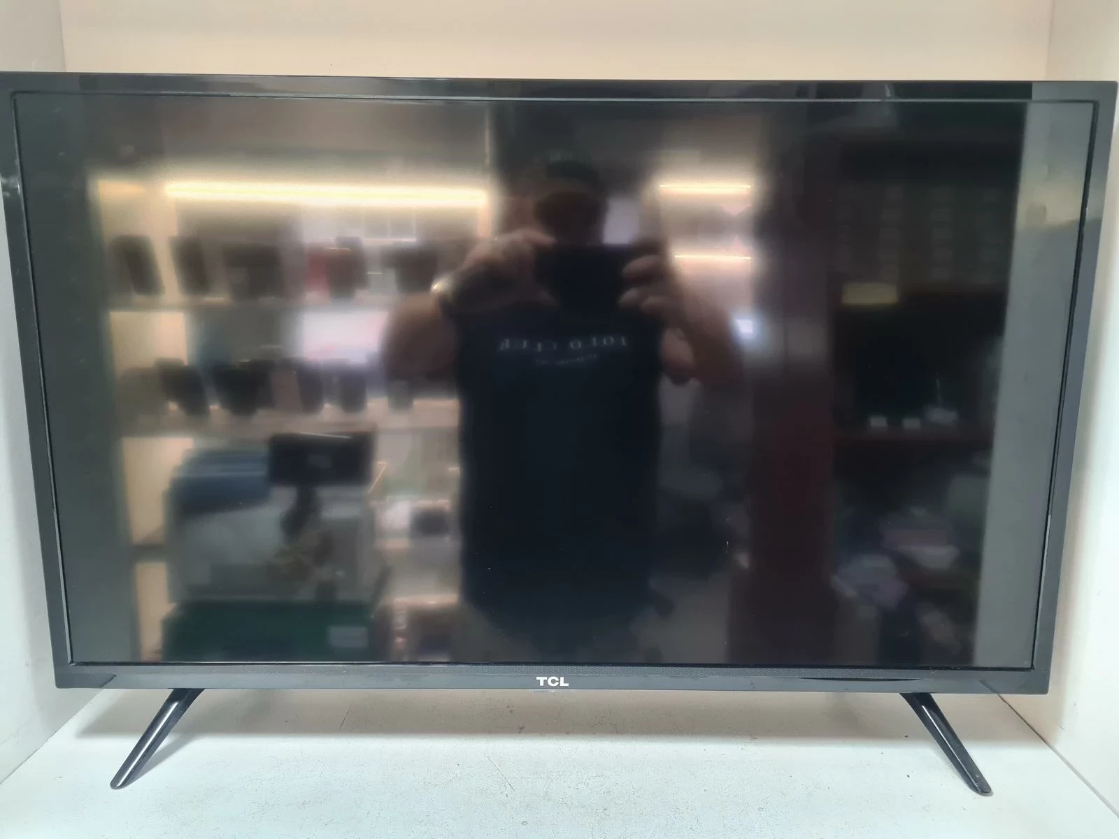 telewizor-32-tcl-32dd429-pilot-ean-gtin-5901292517052