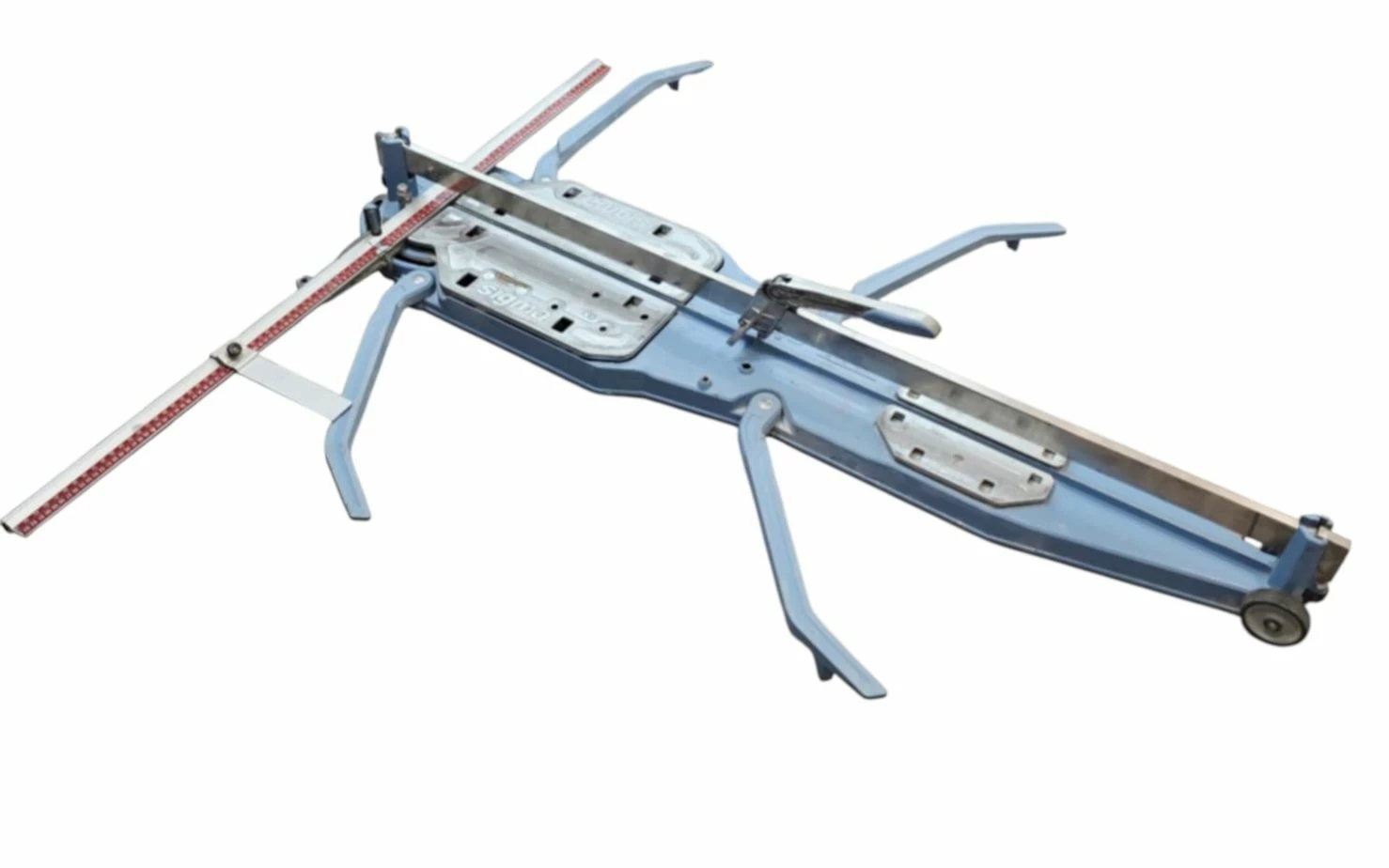 maszynka-do-plytek-sigma-3e4k-129-cm-click-clock-product-id-21941828-1e48-4853-9bbf-3cb258e3bcc0