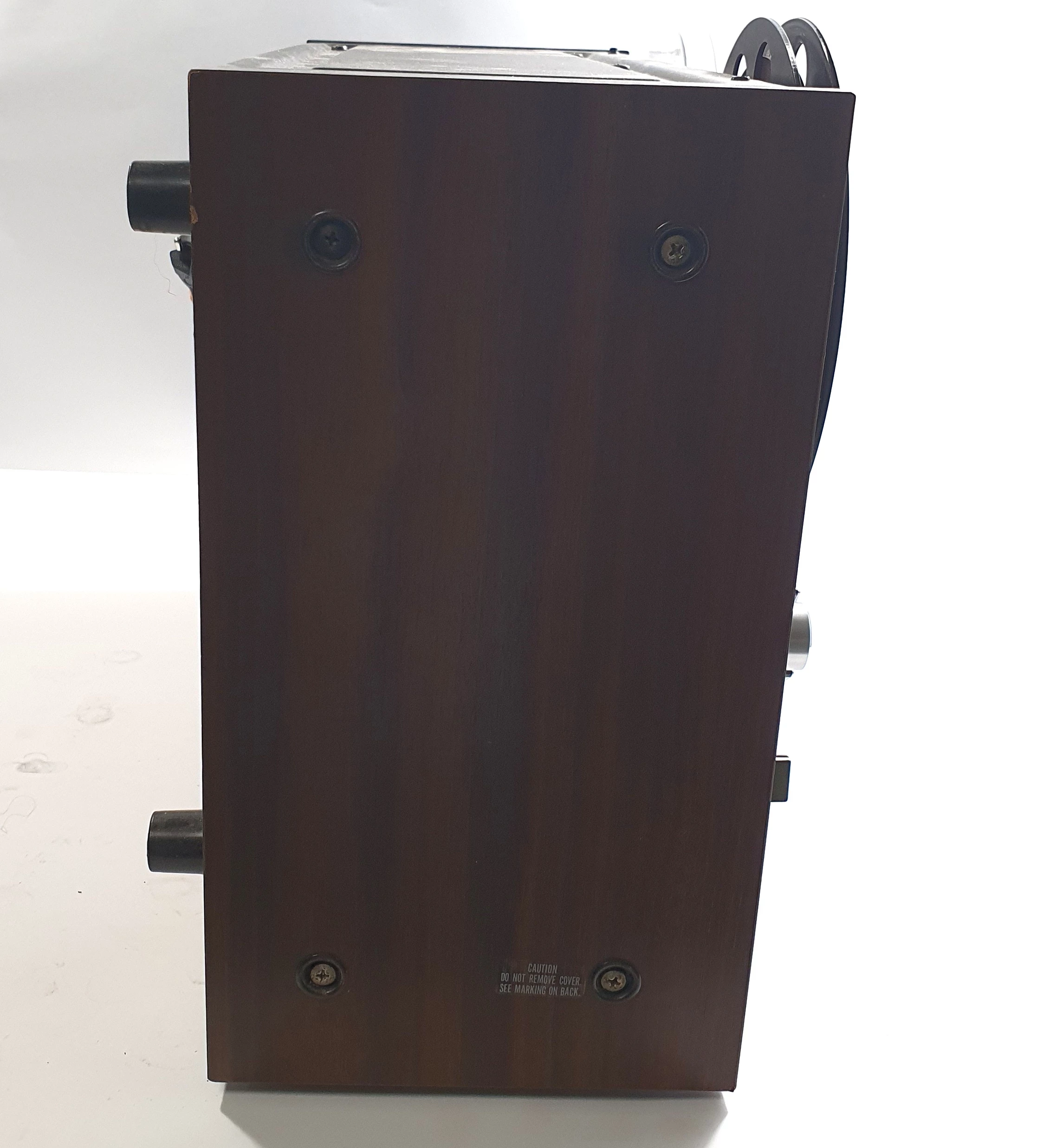 magnetofon-szpulowy-akai-gx-4000d-stan-11323-2