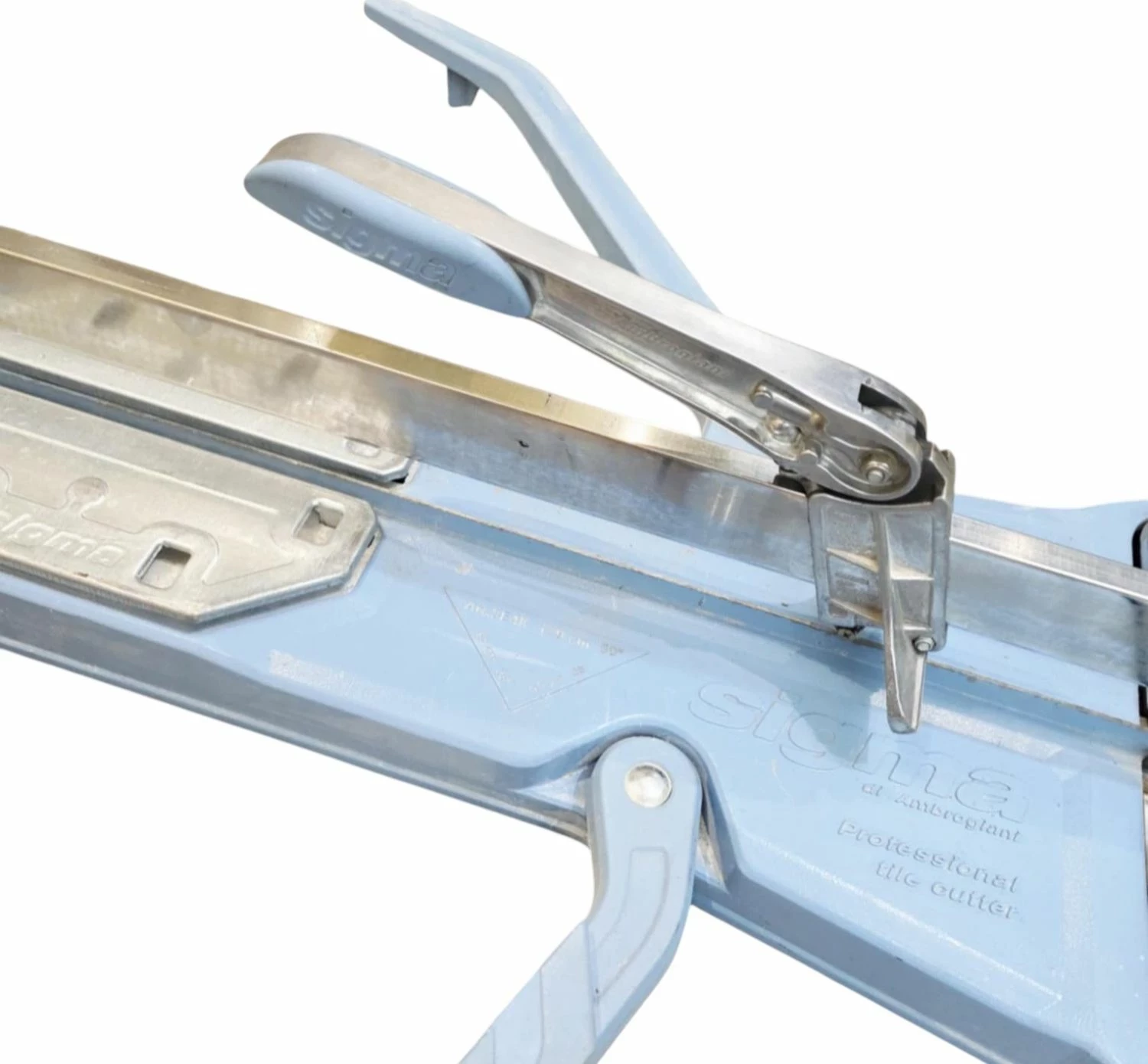 maszynka-do-plytek-sigma-3e4k-129-cm-click-clock-seria-3e4k