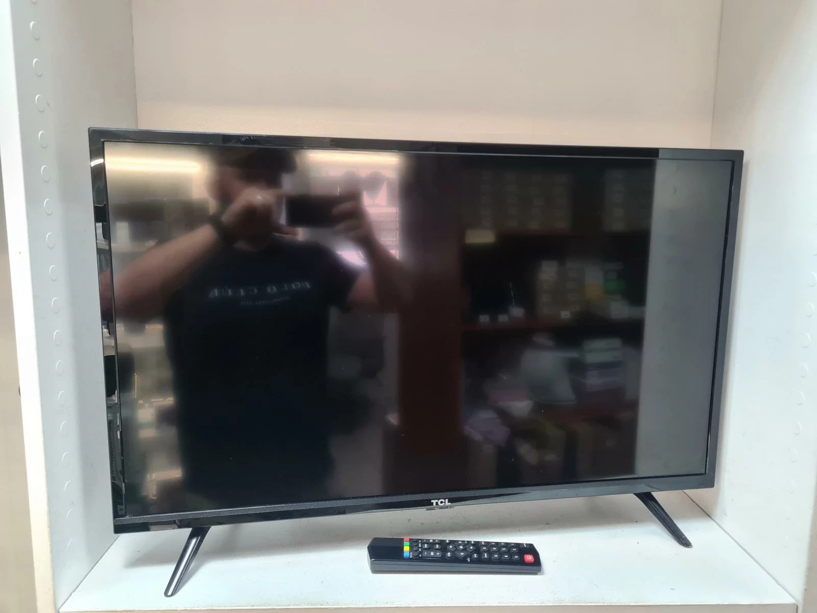 telewizor-32-tcl-32dd429-pilot-al-wp-7c-pultusk