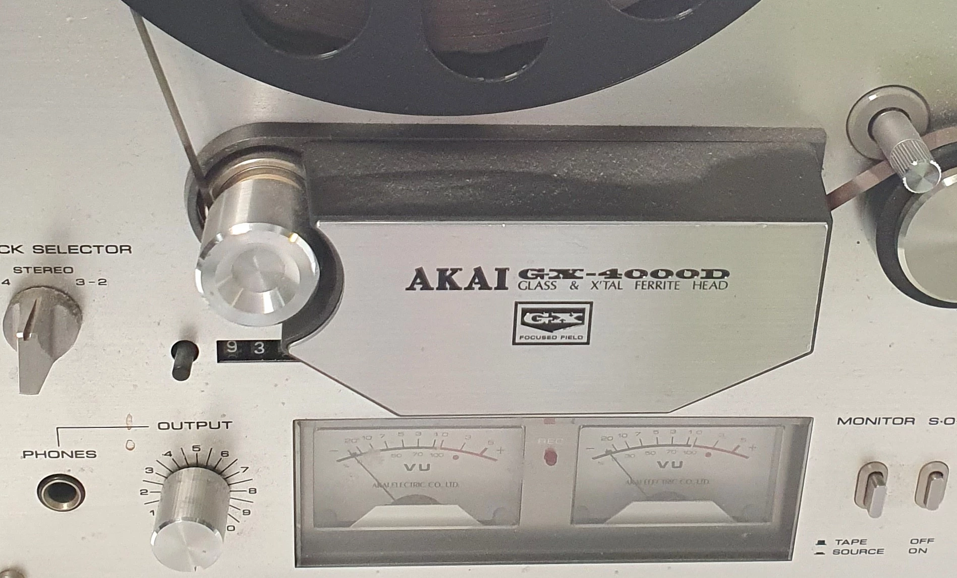 magnetofon-szpulowy-akai-gx-4000d-ean-gtin-6005675888964