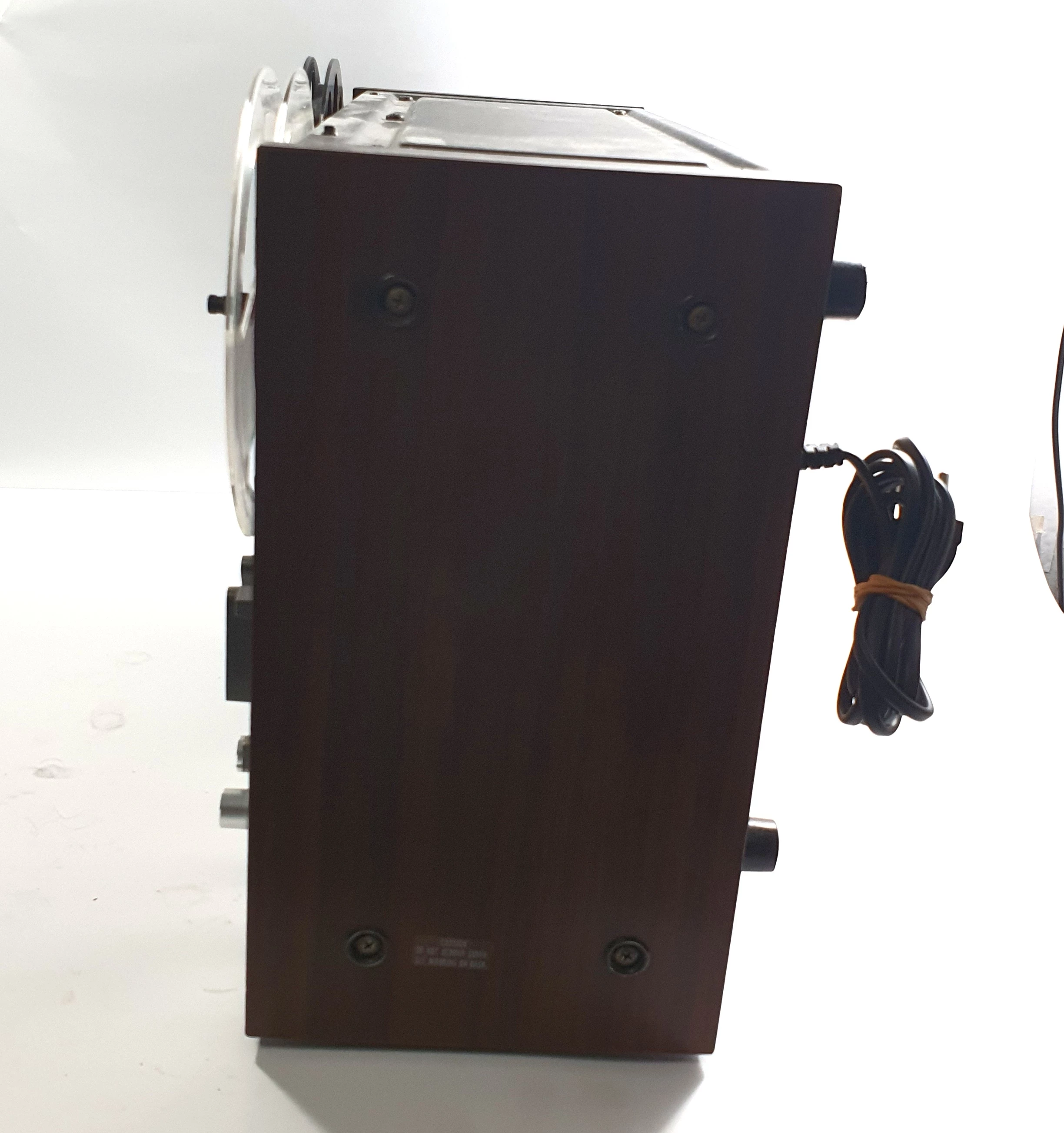 magnetofon-szpulowy-akai-gx-4000d-kod-producenta-fd1542