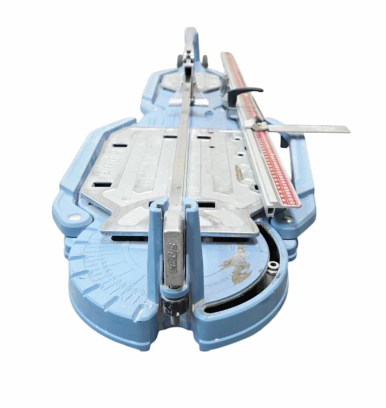 maszynka-do-plytek-sigma-3e4k-129-cm-click-clock-ean-gtin-8033675804385