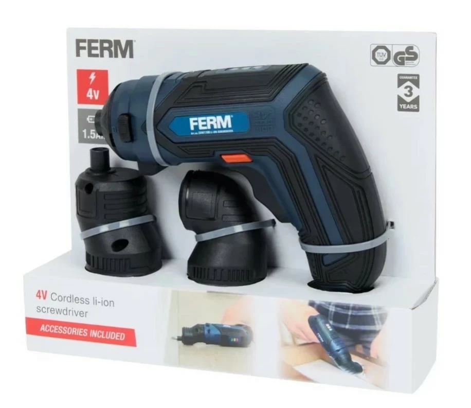 wkretarka-akumulatorowa-ferm-cdm-1198-4v-wyszynskiego-5-zielona-gora