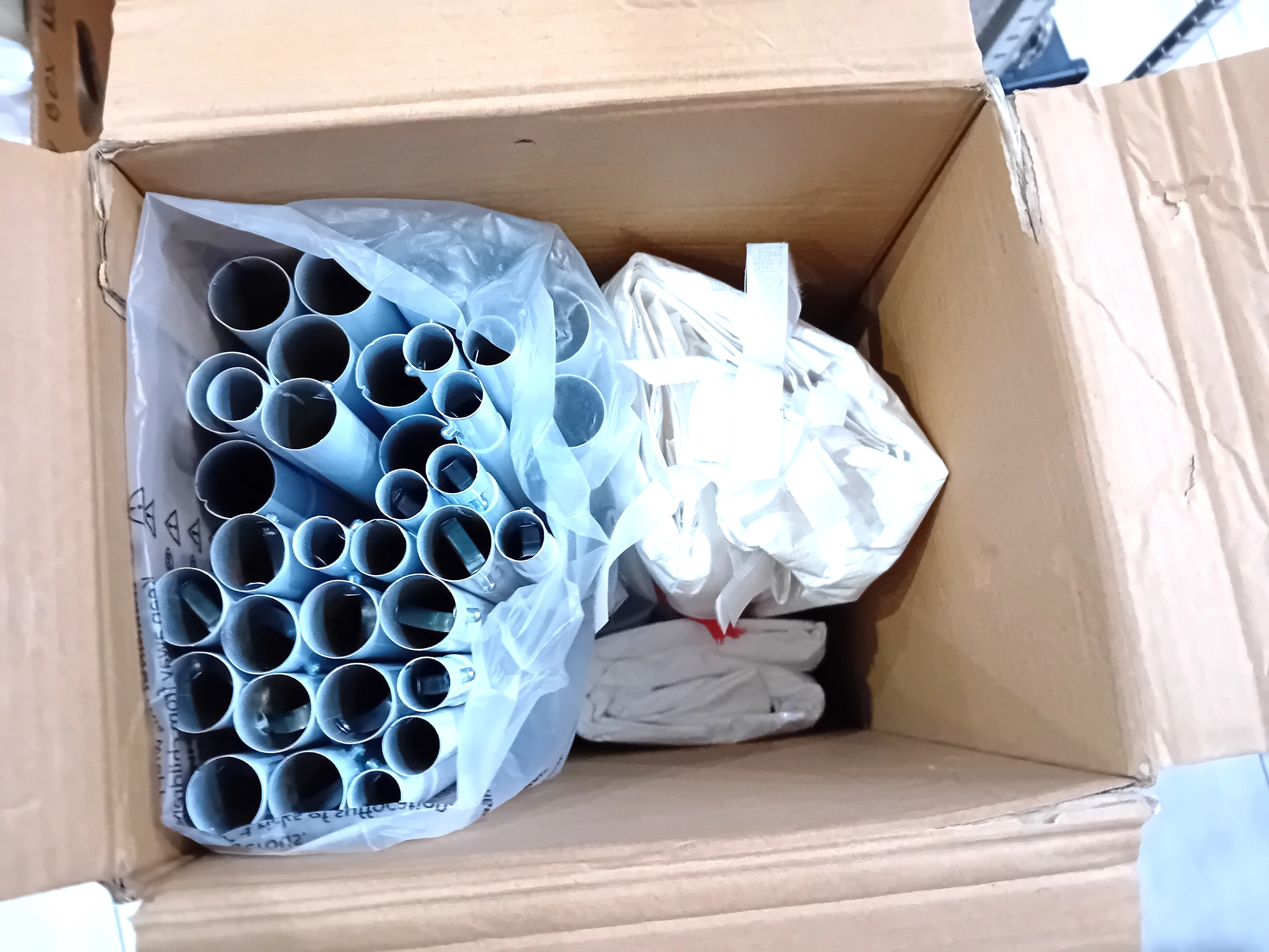 jak-nowy-namiot-imprezowy-action-3x6m-stan-11323-2