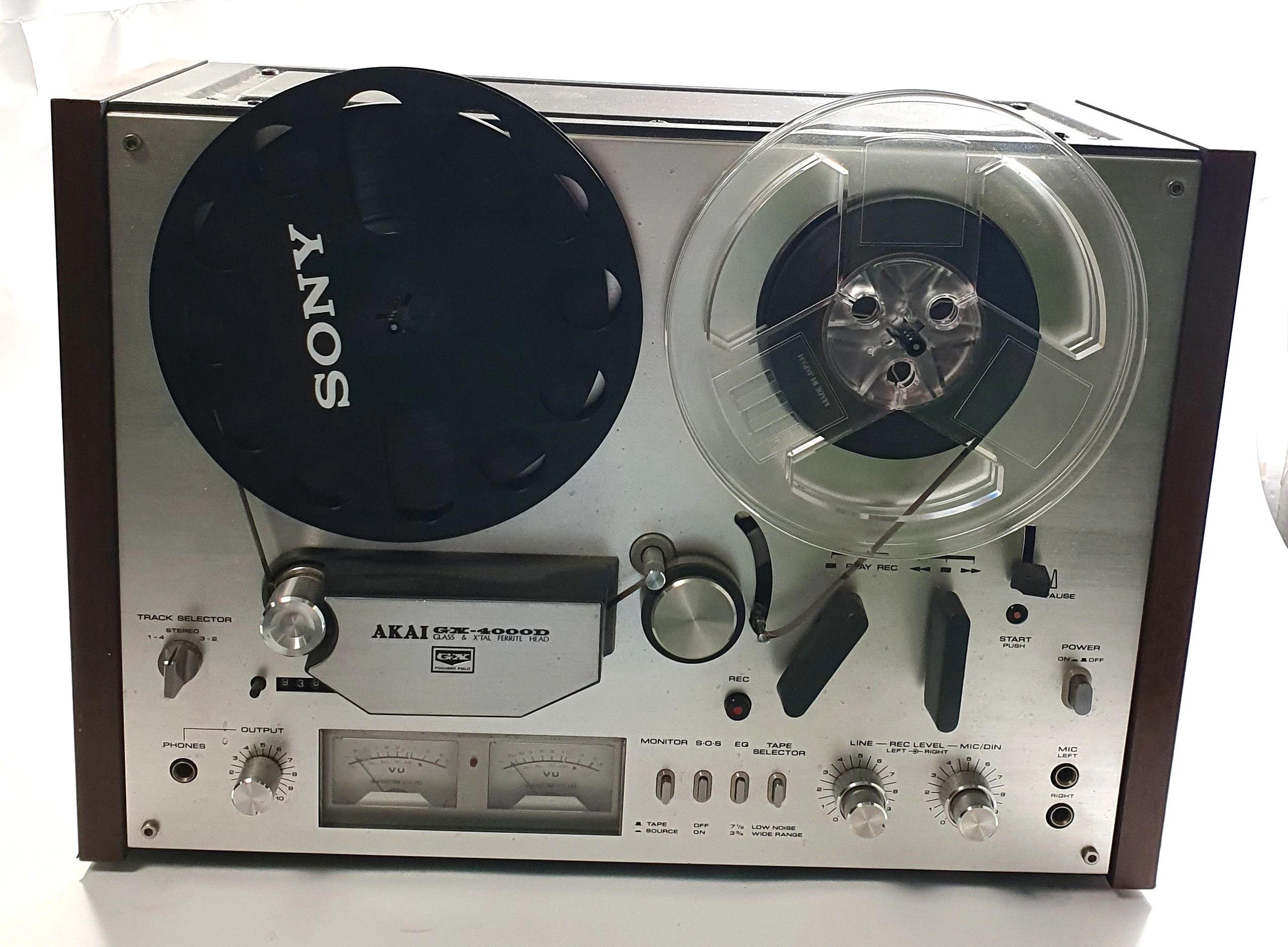 magnetofon-szpulowy-akai-gx-4000d-dabrowskiego-12-rumia