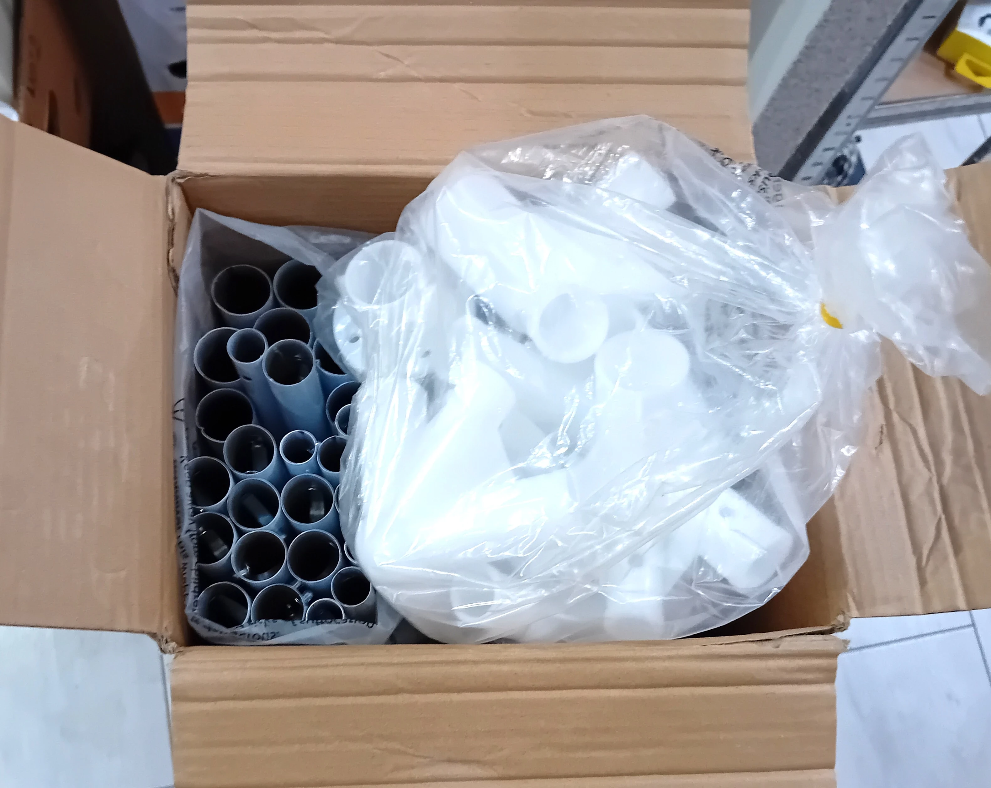 jak-nowy-namiot-imprezowy-action-3x6m-ean-gtin-022211355680