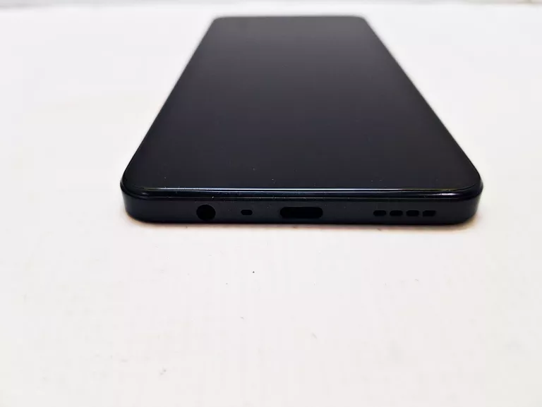 TELEFON REALME C53 W PUD + KABEL D/S 128/6GB