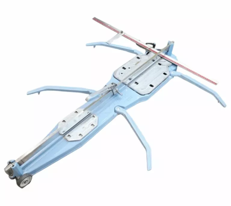 maszynka-do-plytek-sigma-3e4k-129-cm-click-clock-1-maja-3040-lok-51-zgierz